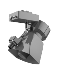 画板 32 (4).png